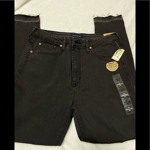 Aeropostale Norma Jeans SZ 14